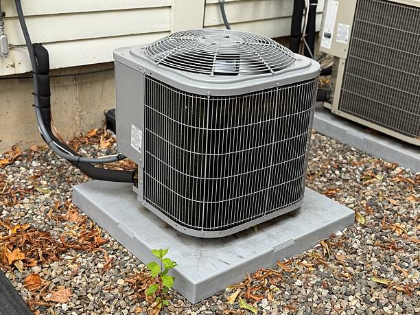 24/7 Emergency Hvac experts in Penryn, CA